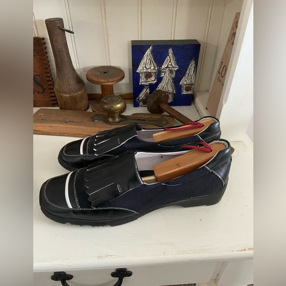 Walter Genuin - Picture 2 of 6